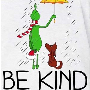 Meet your Posher, Pamela